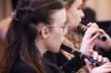 View from the Green Room: Music is the space between the notes