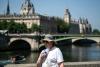 Worse yet to come as Europe sweats through heatwave