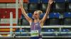Hodgkinson says she is healthy after withdrawing from 400m final at UK championships