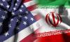 US–Iran war : two US service members killed in Jordan as Washington launches an eighth...
