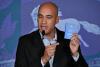 Venezuela’s Education Minister: There is No Plan to Lay Off Public Sector Workers