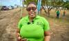 TVET targets stronger links in health and wellness industry