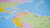 Latam Insights: Inside Argentina’s Tax Relief for Exchanges and El Salvador’s Growing Bitcoin Stack