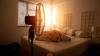 Irish households urged to avoid these common habits before bed in a heatwave