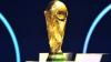World Cup: Tunisia Facing US Entry Issues Ahead of Match vs Netherlands