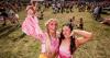 25 of the best dressed music fans at Parklife as Zara Larsson and Calvin Harris take to the stage