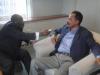 UN expert raises concern about the deterioration of human rights in Eritrea