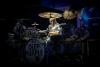 Deep Purple will start working on new material in 2027