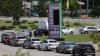 Russian-held Crimea halts civilian gasoline sales following Ukrainian attacks