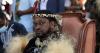 ‘We’re not looking good in Africa’: Zulu king urges end to attacks illegal immigrants