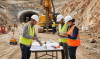 Kazakhstan Is Revamping Its Transportation Logistics