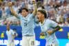 How to watch Uruguay vs. Cape Verde World Cup game today: FREE live stream