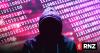Dramatic cybercrime increase in Asia, South Pacific, says Interpol