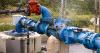 Wednesday: GWA running 74 wells on generator; conservation urged, boil water notice issued