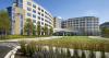 Silver Cross Hospital in New Lenox named a top hospital by Forbes