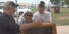 Rapid City Parks and Rec marks Pollinator Week at farmers market with tips for gardeners