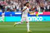 How to watch Belgium vs. Iran World Cup game today: FREE live stream
