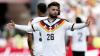 Germany reach FIFA World Cup knockout stage after beating Ivory Coast 2-1