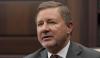 Oklahoma Republicans deserve better than candidate Gentner Drummond's smears