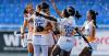 India clinch FIH Women’s Nations Cup title, defeat New Zealand 2-0 to secure pro league berth