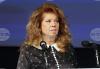 President Iotova Voices Serious Doubts That North Macedonia’s Current Leadership Wants EU Membership