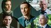 ‘The Agency’ Season 2 Recap (Episodes 1-10): Is Viking Dead?