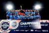 India Win FIH Hockey Women’s Nations Cup Title, Beating Hosts New Zealand 2-0 in the Final