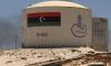Libya’s Crude Oil Production Hits Highest Level Since 2013