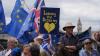 10 years after Brexit, Europeans want Britain back