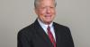 Neal Logan: Small habits help shape a stronger financial future