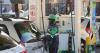 ECONOMIC WEEK AHEAD | Inflation expectations to provide guidance on next rate call