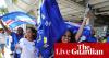 Uruguay v Cape Verde: World Cup 2026 – live