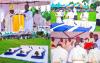 “You Belong to the Universal Church”: 3 Kenyan Spiritans Ordained Priests, Commissioned to Zimbabwe, Ethiopia, and Pokot