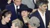 Ghislaine Maxwell 2020: What countries are investigating her?