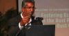 T&T faces ‘herculean task’  to meet US$5b export target