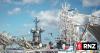 Mixed reactions to fishing flip in several Pacific waters