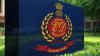 ED attaches Rs 1,023 crore assets in Goa illegal iron ore mining case