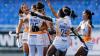 India Beat New Zealand 2-0 To Win FIH Women's Nations Cup; Hockey India Announces ₹3 Lakh Cash Reward