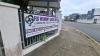 Healthcare workers pushed to breaking point: FWCC