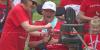 Walk to Defeat ALS raises awareness, funds in Rapid City as local care options expand