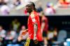 Belgium vs Senegal prediction: Will the World Cup's greatest underachievers get past this Senegalese hurdle?