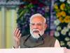 Australia Investigates Online Death Threat Against PM Modi Ahead of Melbourne Visit