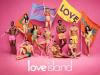 Love Island USA season 8: fall for the drama