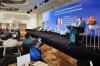 Decades of ocean governance reform highlighted at regional summit