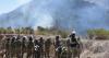 Bolivia clears anti-government roadblocks after emergency decree, as patrol plane crash kills 6