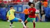 Premier League Buzz: What's happening in the off season?