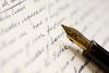 Round 4 of Florida Weekly’s Writing Challenge begins