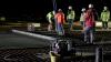 New Concrete Pump Revolutionises Falklands Construction