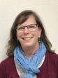 VIEWPOINT | Pass key bill to preserve parks’ infrastructure, protect South Dakota economy