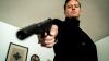 Uwe Boll Says Armie Hammer Film ‘Citizen Vigilante’ Has Been Banned in Germany for ‘Inciting Violence Against Migrants,’ but Insists: ‘I Am Not a Nazi!’